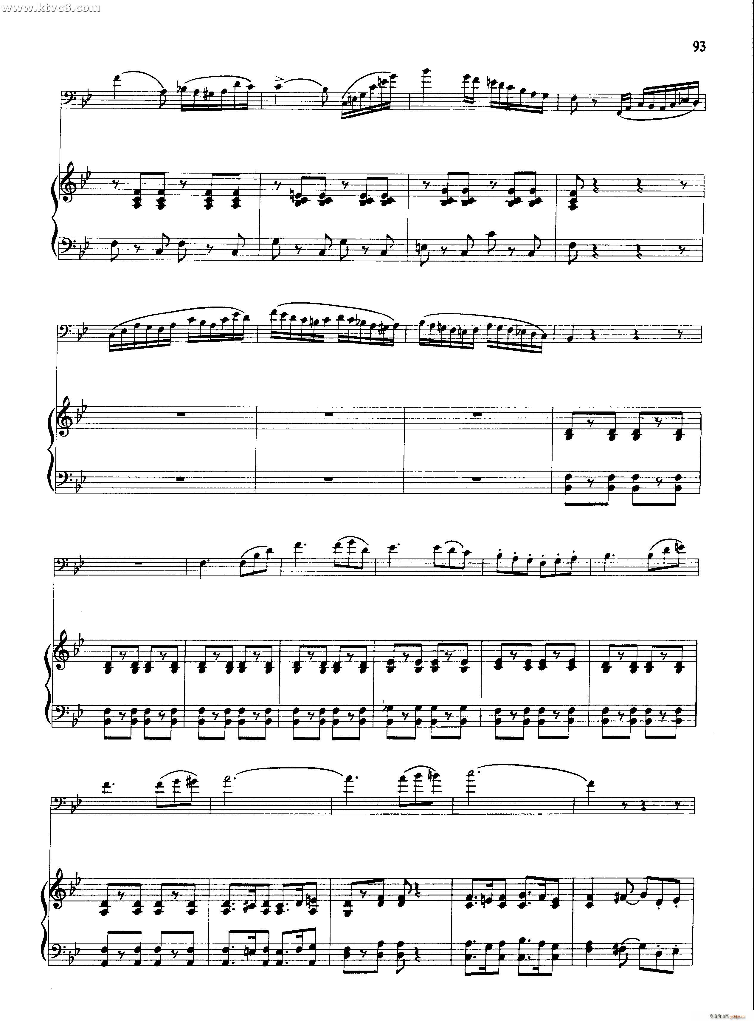 ׃���c������(���ָ��V)12