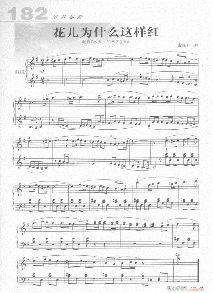 ��� ������ʲ���@�Ӽt(����V)1