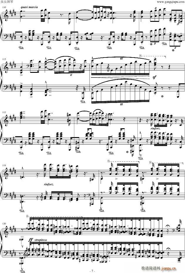 ������������12̖(���ָ��V)7