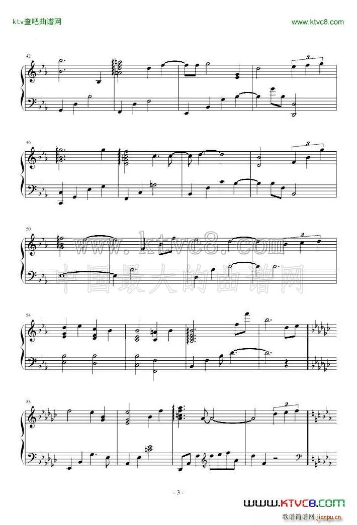 ��Ҫ�f(shu��)��Ҋ(ji��n) ����ʤ�� �Ԥ�ʤ�(����V)3