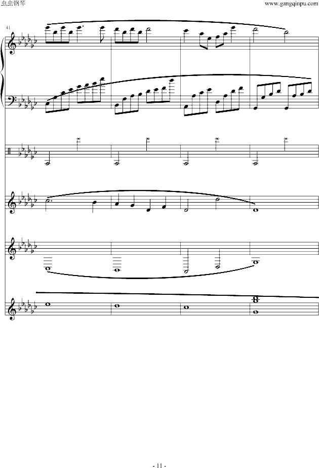 ����(g��)�˵Ļؑ�(����V)11