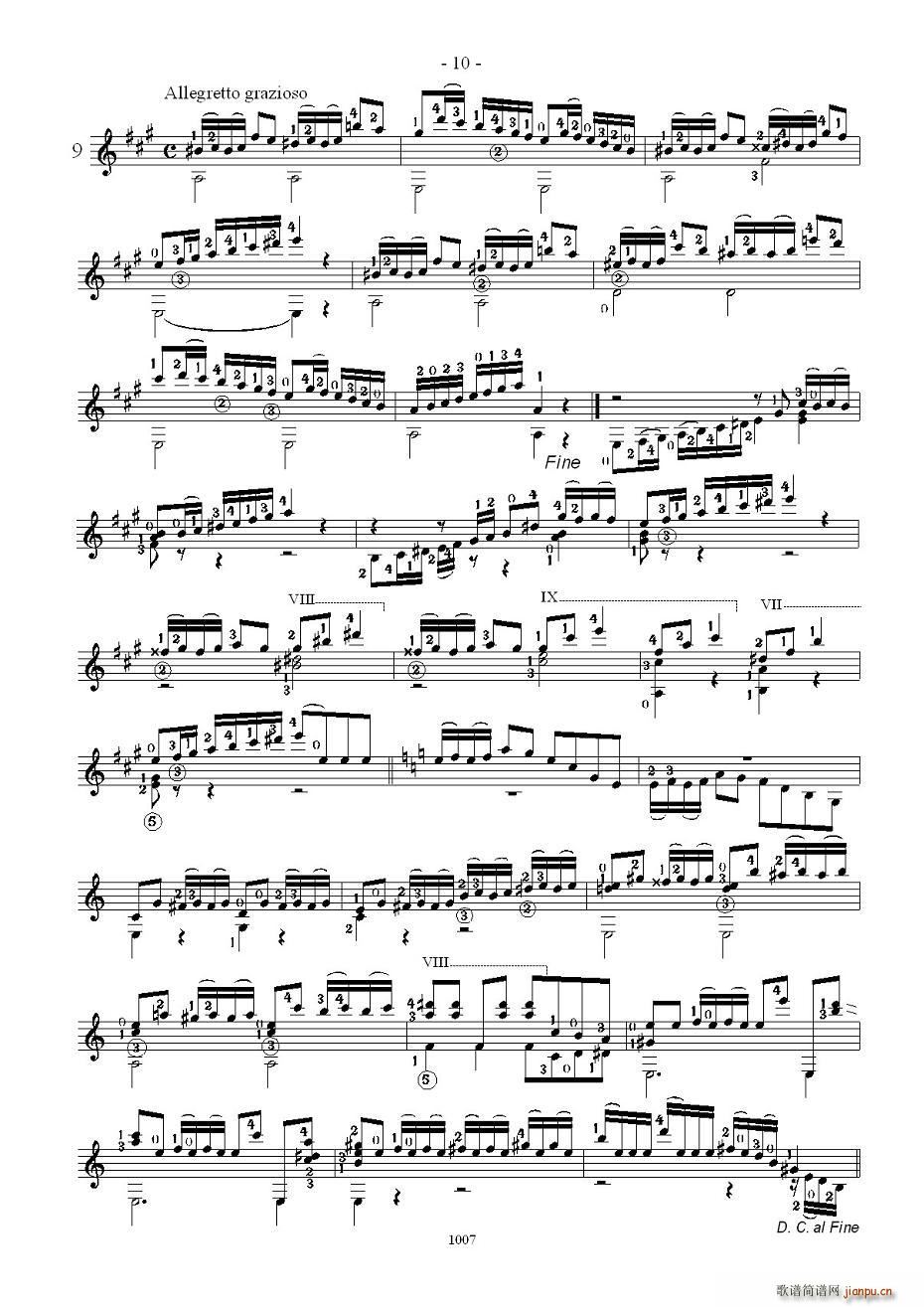 ������ϯ25�׾�����֮6����10(ʮ�ּ�����)5