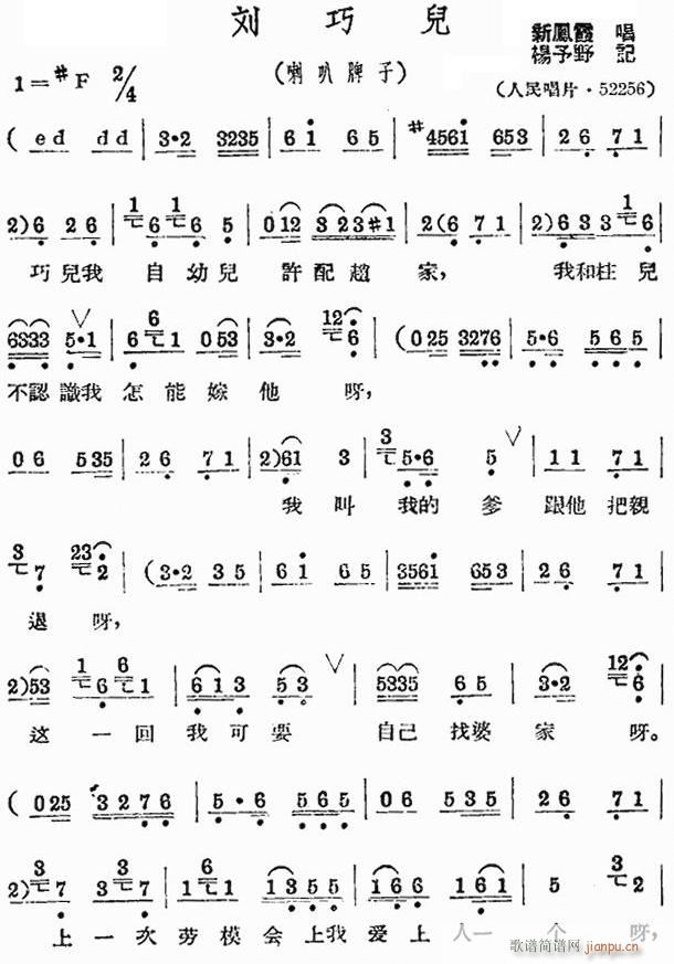 �u�� ���Ƀ� �x�ζ�(ʮ�ּ�����)1