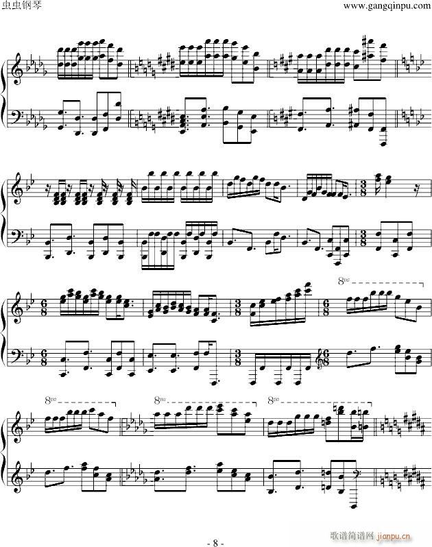 ��(l��i)���h��(����V)8