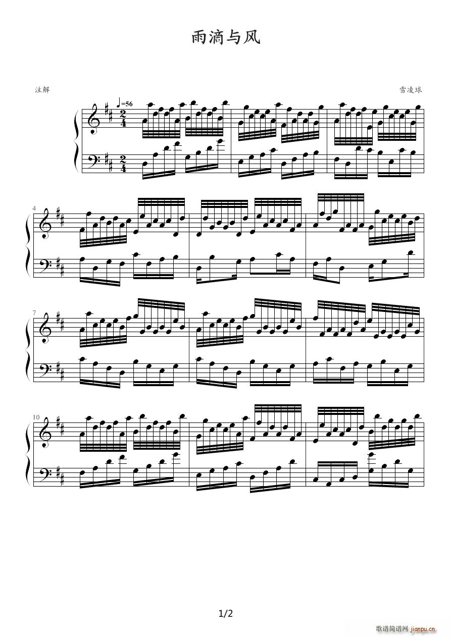 ����c�L(f��ng)(����V)1