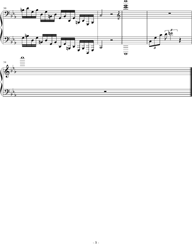 ��յĻ���(����V)5