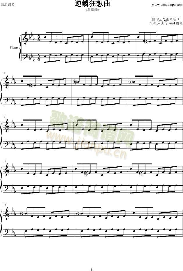 ���[������(����V)1