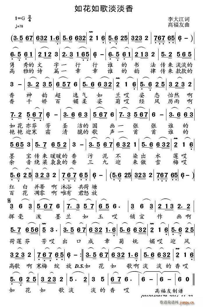 �绨��赭����(���ָ��V)1