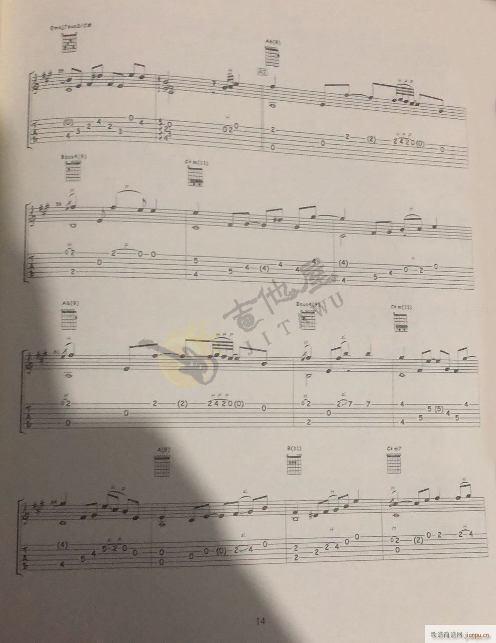 ���(y��ng)ָ�� ��(zhu��n)݋ԭ�檚��(�����V)5