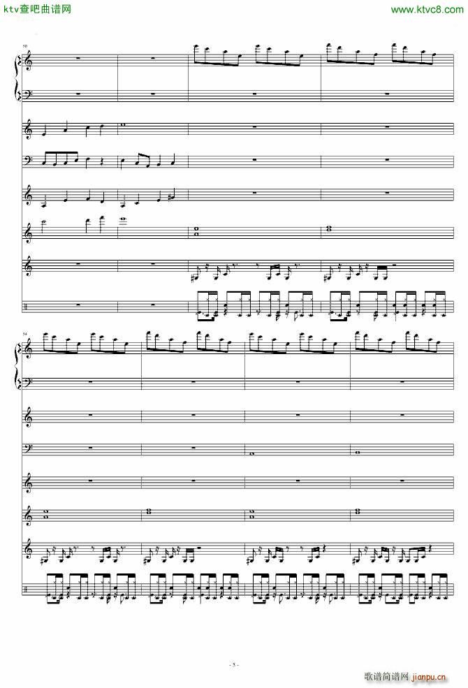 ֲ����ʬ ����ǰԺ(���V)5