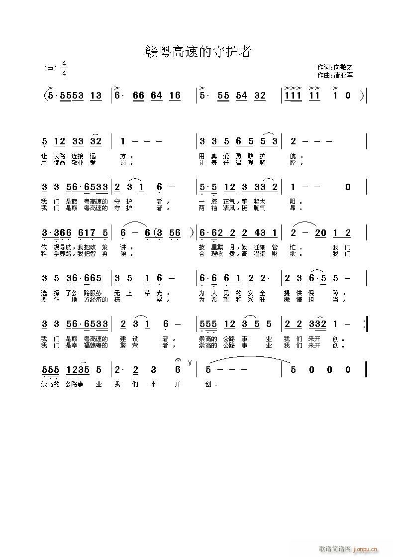 [����]  (��֮�~�с�܊��)(ʮ�ּ�����)1