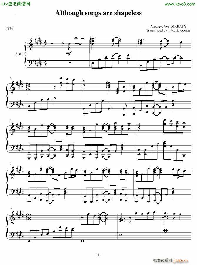 �mȻ�������](m��i)���Π�(����V)1