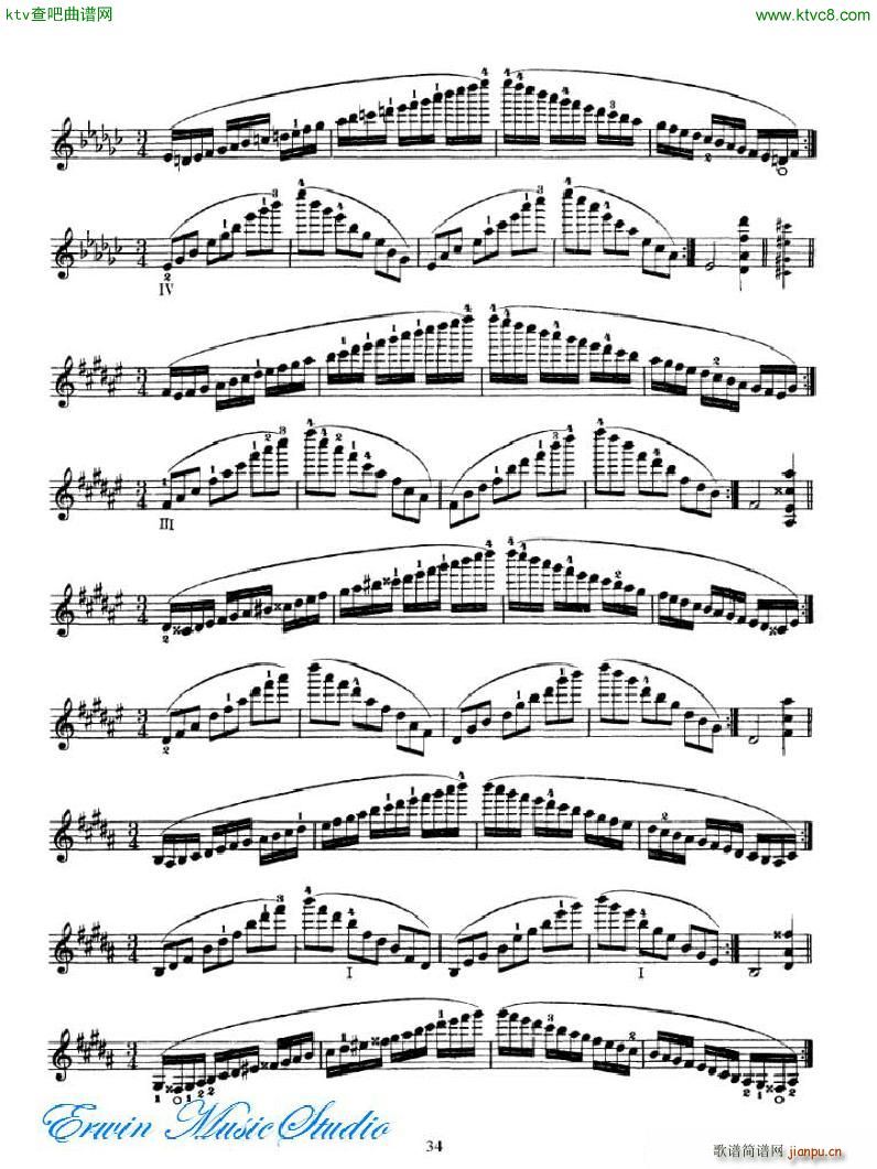 ���������� С�������A����19 36(С�����V)16