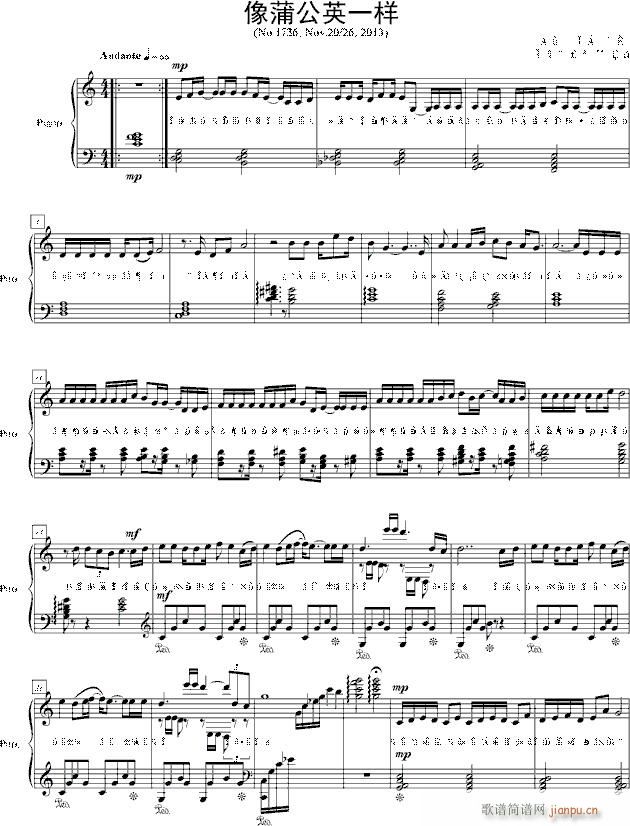 ���ѹ�Ӣһ��(����V)1