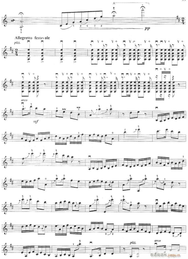 �g��-����(�Ѻ��V)5