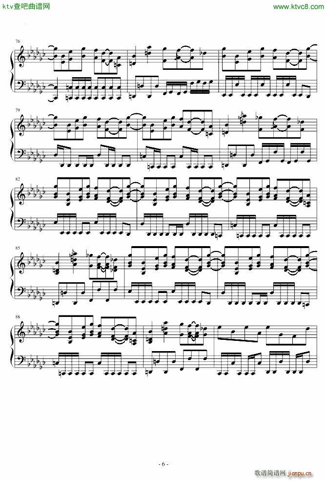 �|�����`�R 4�����(����V)6