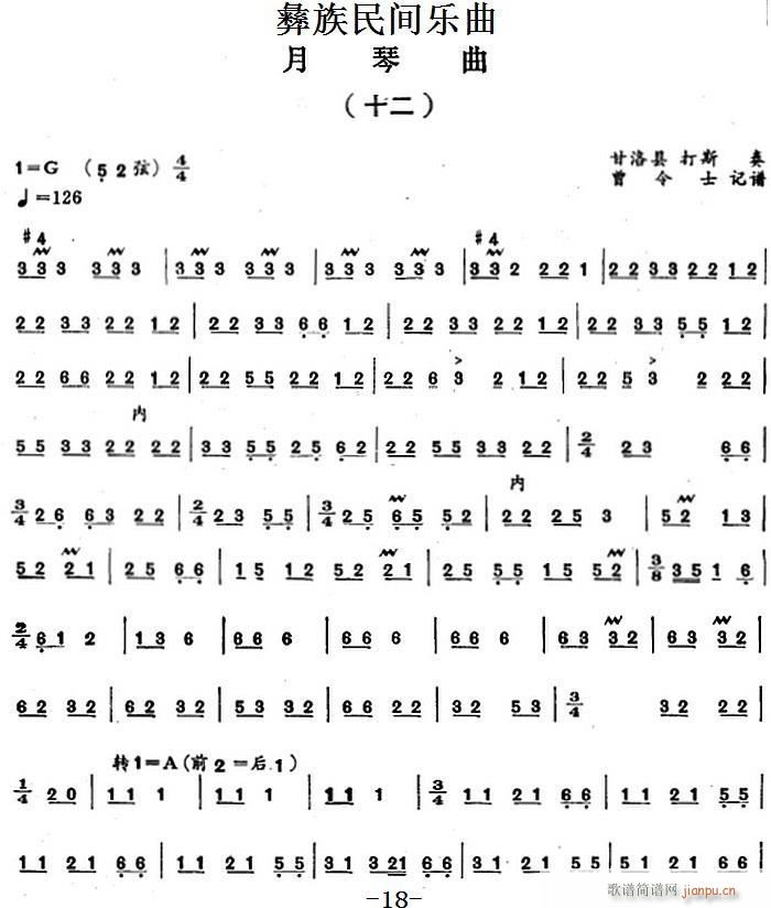 �������g��(l�� )�� ʮ��(���ָ��V)1