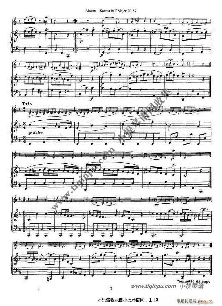 Ī����С�������Q��F���{ k 57 䓰��V(С�����V)3