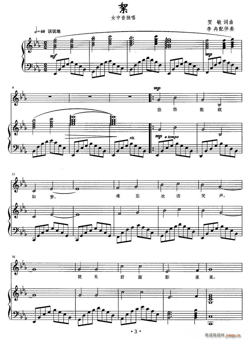 ��(һ�ָ��V)1