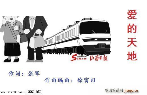 ��(��i)����� ����(���ָ��V)1