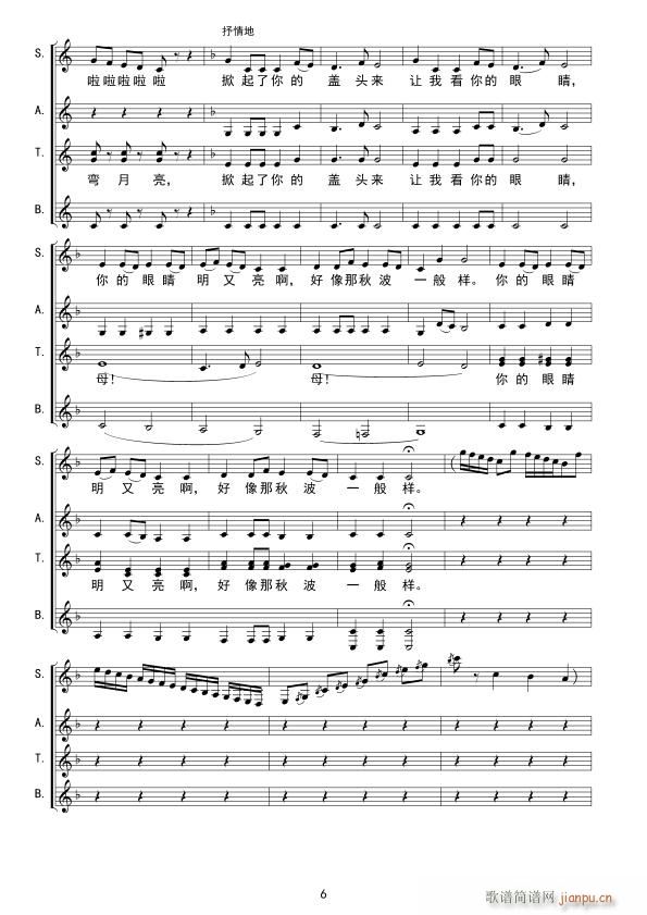 ��������w�^��(l��i) ���ϳ�(�ϳ��V)6