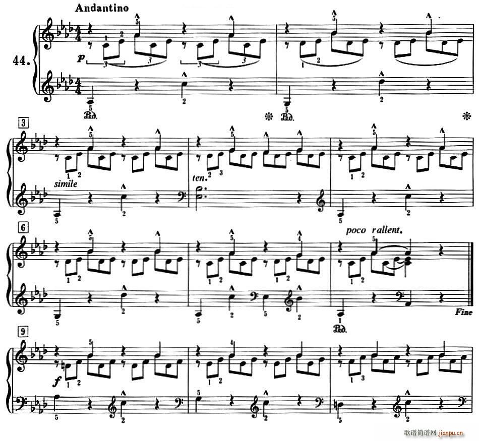 50���R����پ����� ��Ʒ37 NO 44(����V)1