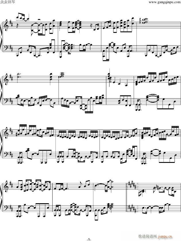 �B(ni��o)��Ԋ(sh��)��(����V)5