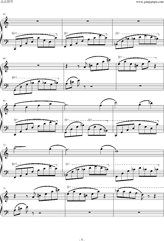 �Ǹ�����(����V)5