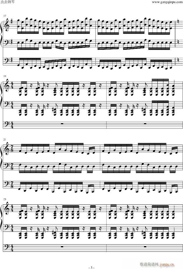 L�ΥƩ`��(����V)3