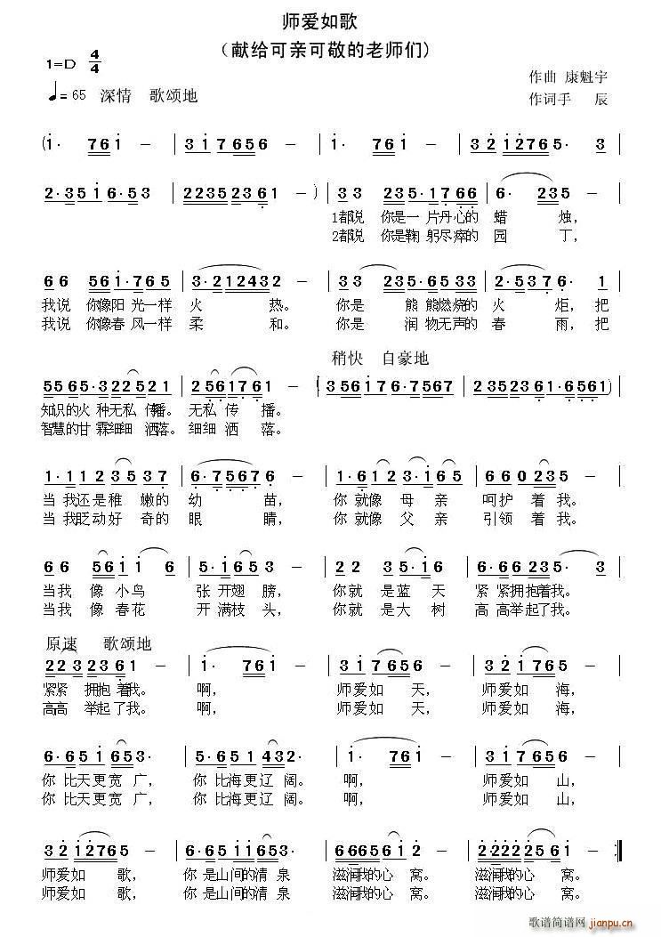 ����(��i)���(���ָ��V)1