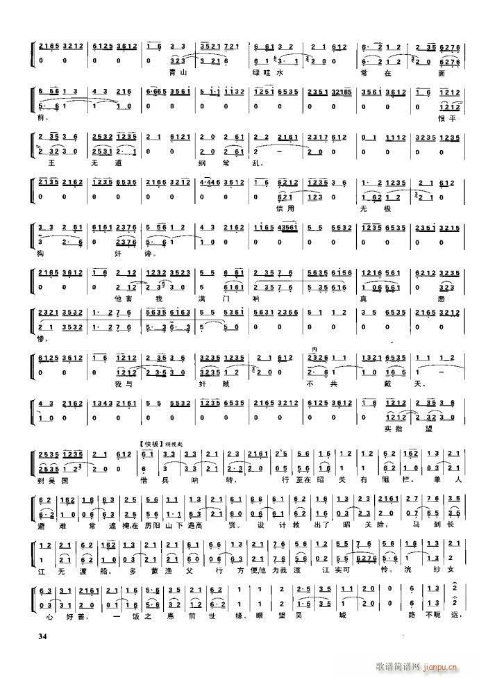 ����� �����F�� Ŀ�1 60(�������V)50