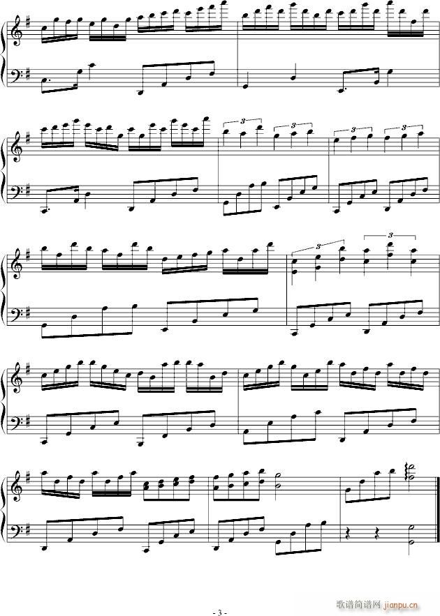 ��\С��(����V)3