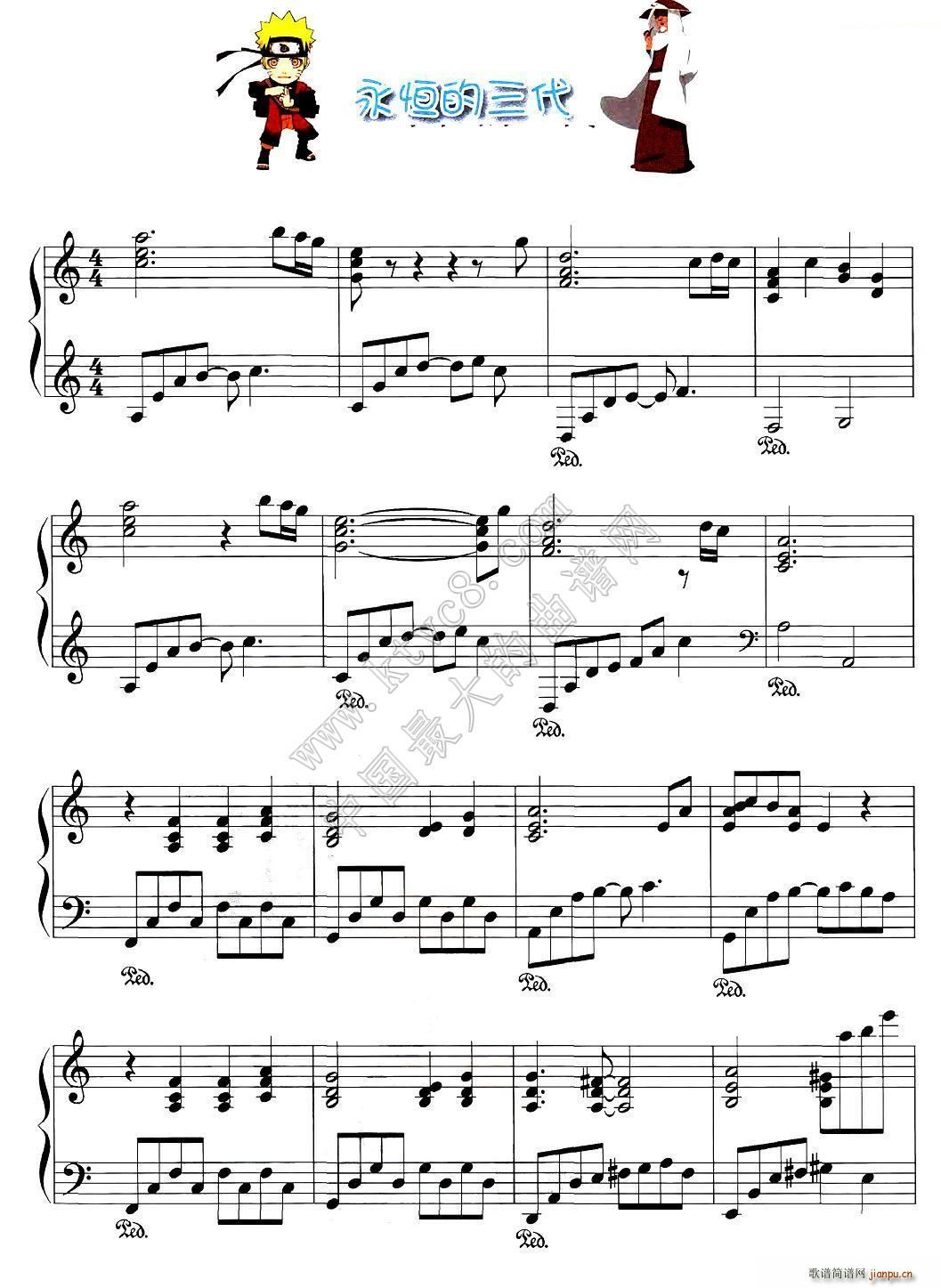 ��������� ��Ӱ���� ����(l�� )(����V)1