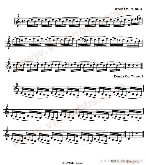 Ӗ��������ָ���w���Ծ�����(����V)14