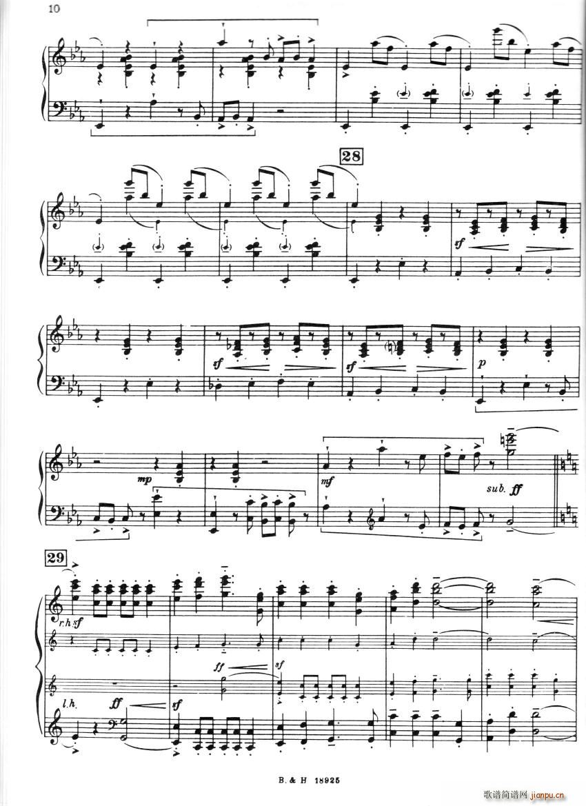 Copland Rodeo Buckaroo Holiday(����V)10