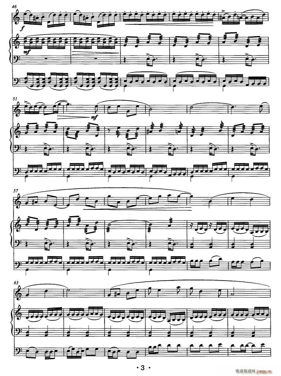 �������(�����V)3