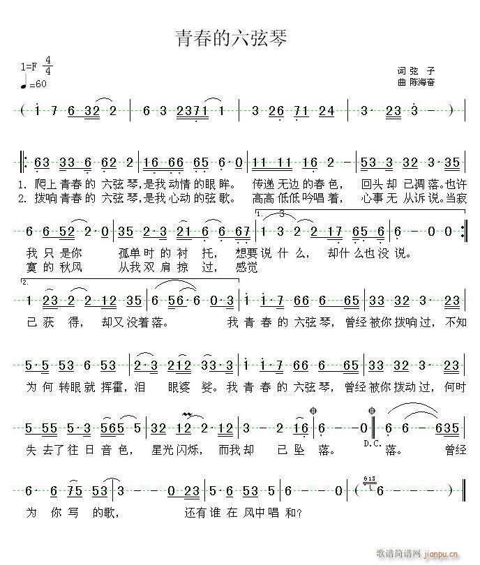 �ഺ��������(���ָ��V)1