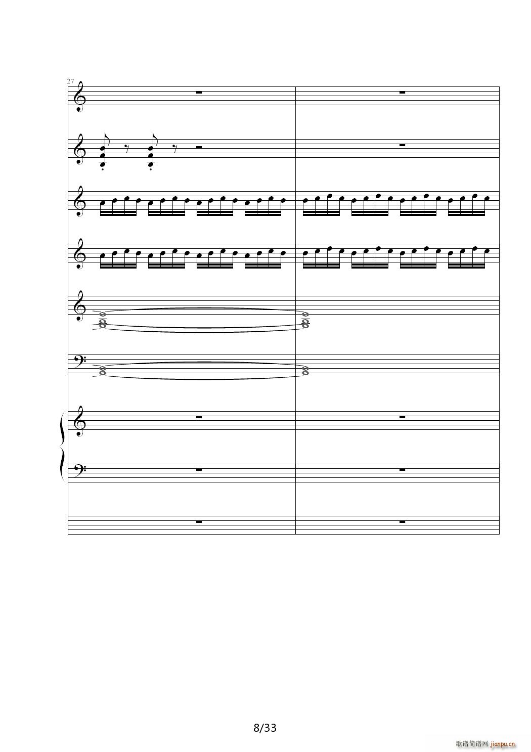 õ��� C�{(����V)8