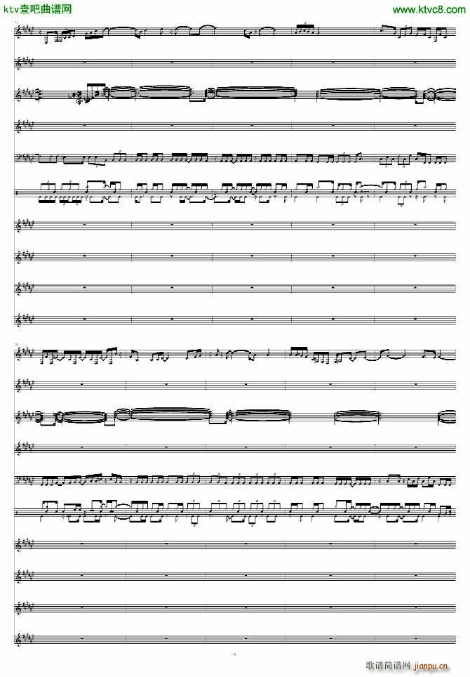 �դ˹��(���V)8