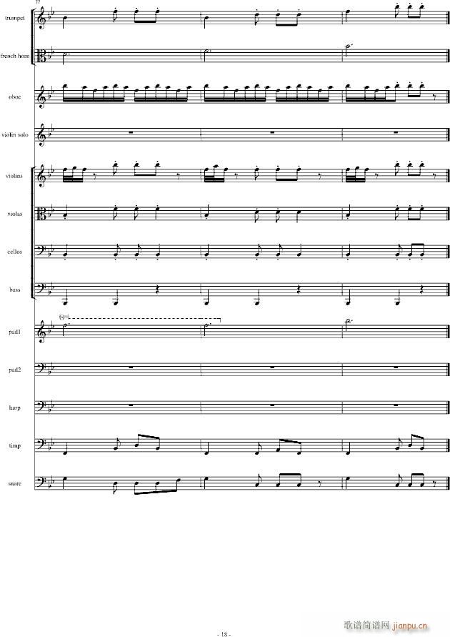  (t��ng)��ȥ���w(����V)18