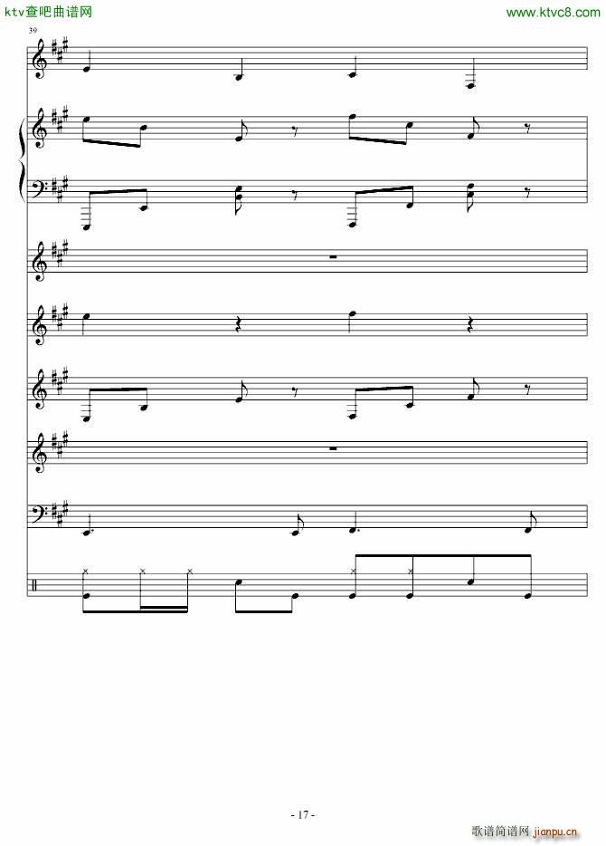 �تzʿ(����V)17