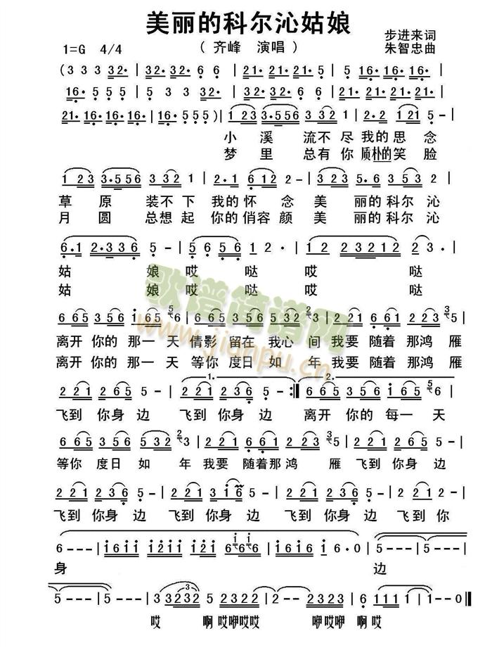 �����ĿƠ��߹���(���ָ��V)1