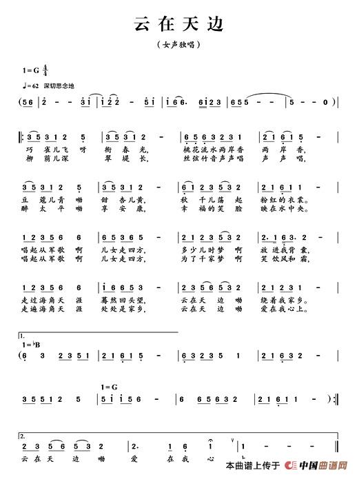 ������߅(���ָ��V)1