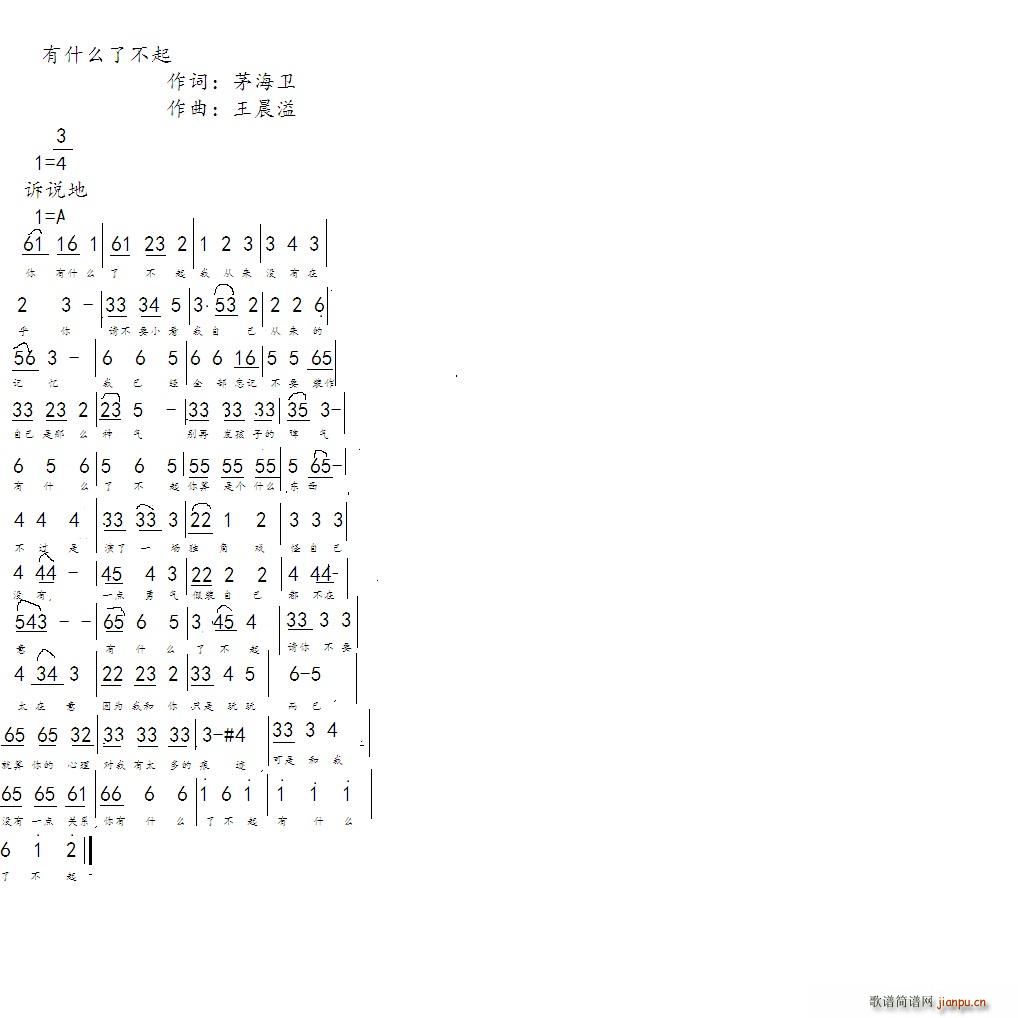 ��ʲô�˲���(���ָ��V)1