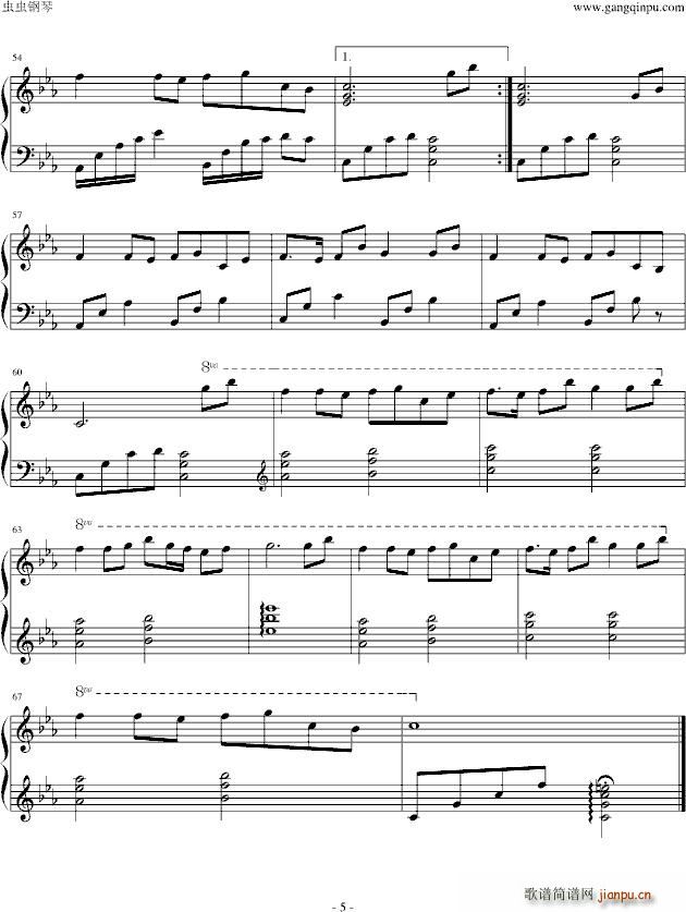 ��(m��ng)���~�@(����V)5