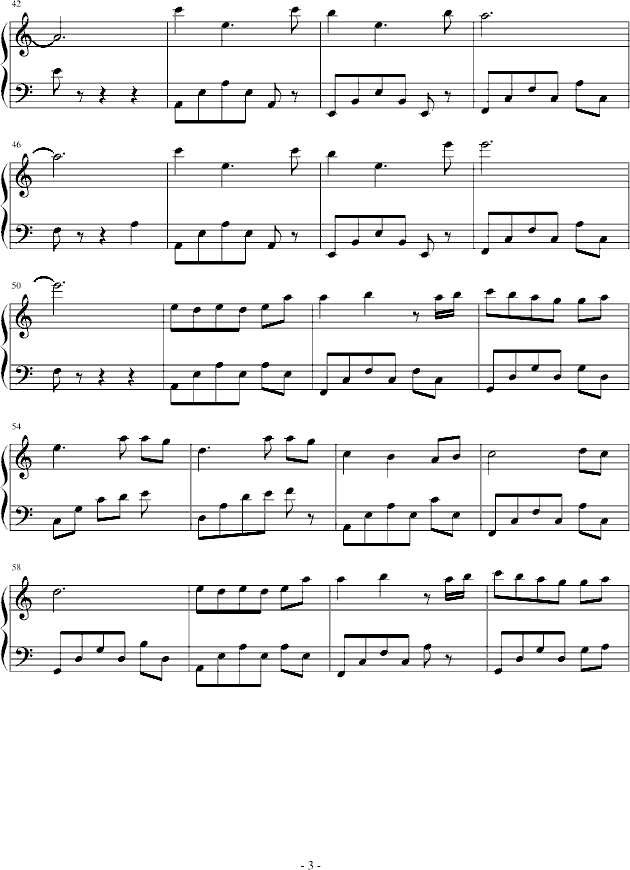 ���(m��ng)(����V)3