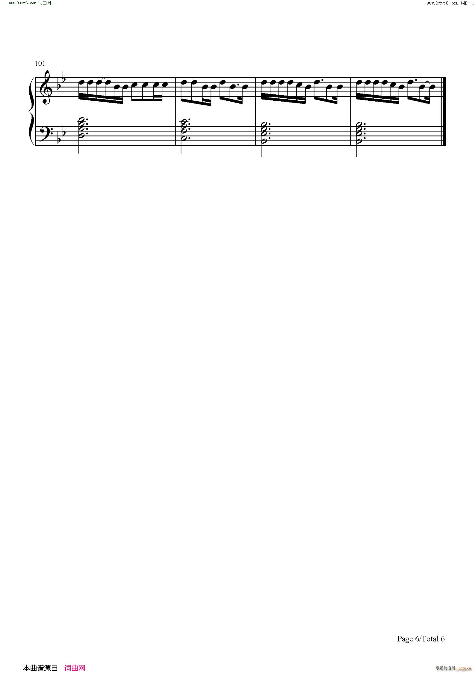 Tommy Lee(����V)6