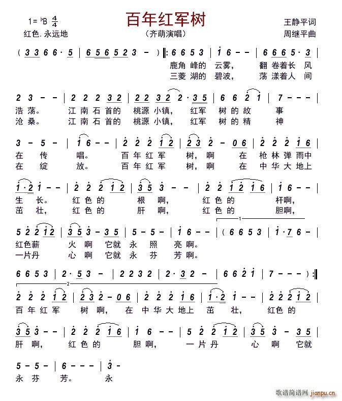 ����t܊��(sh��)(���ָ��V)1