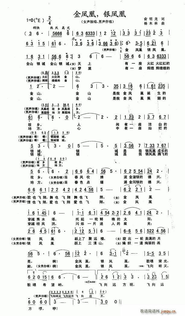 ���P���y�P��(���ָ��V)1