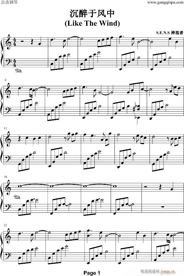 �������L(f��ng)��(����V)1